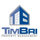 Voir le profil de TimBri Property Management - Cambridge