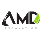 View Excavation AMD’s Victoriaville profile