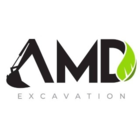 Excavation AMD - Entrepreneurs en excavation