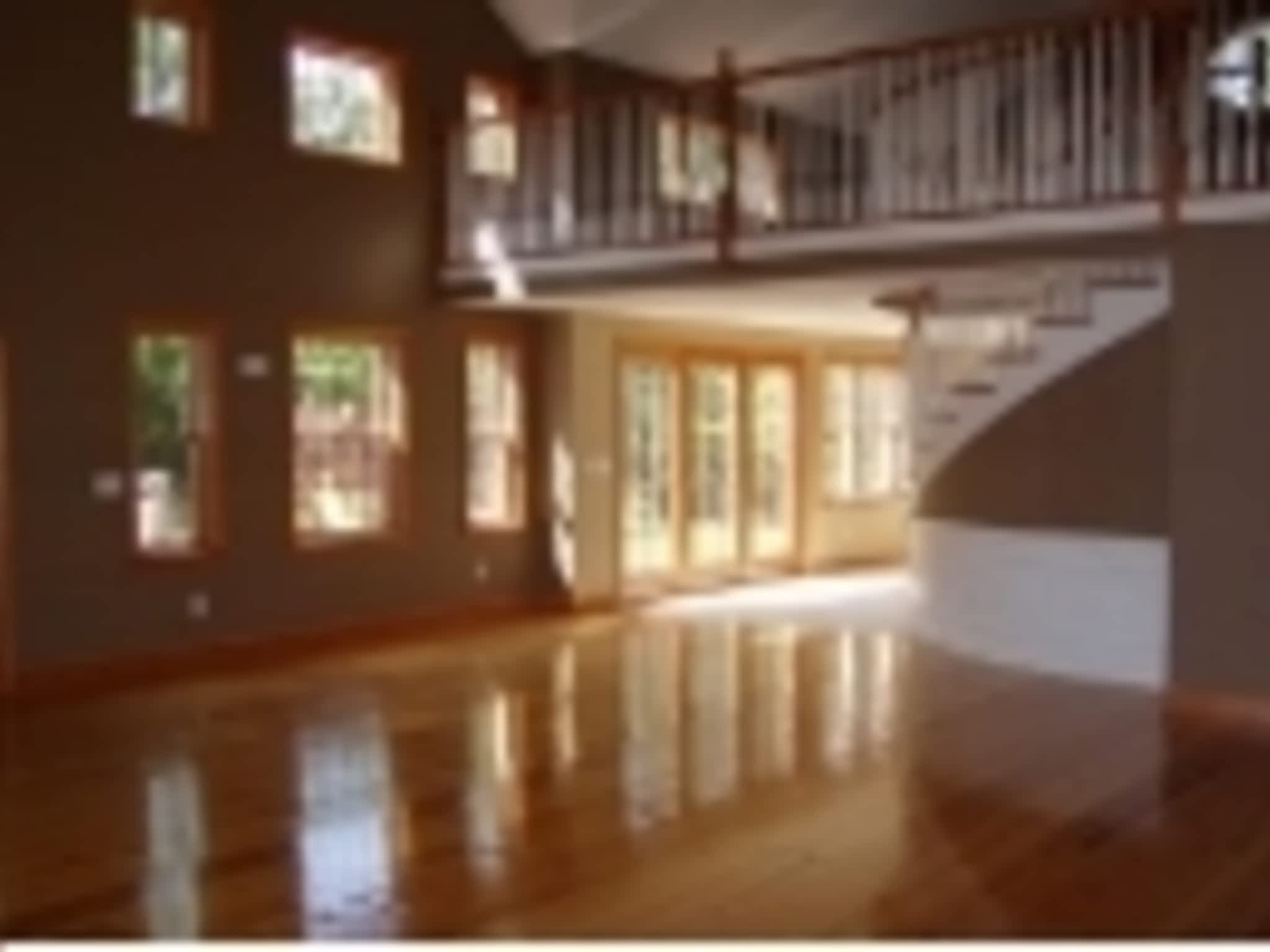 photo Maplebridge Construction Ltd