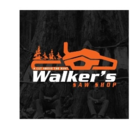 Walkers Saw Shop - Saws