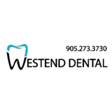 Westend Dental Associates - Dentists
