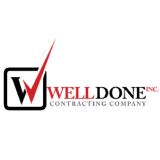 Welldone Inc - Doors & Windows