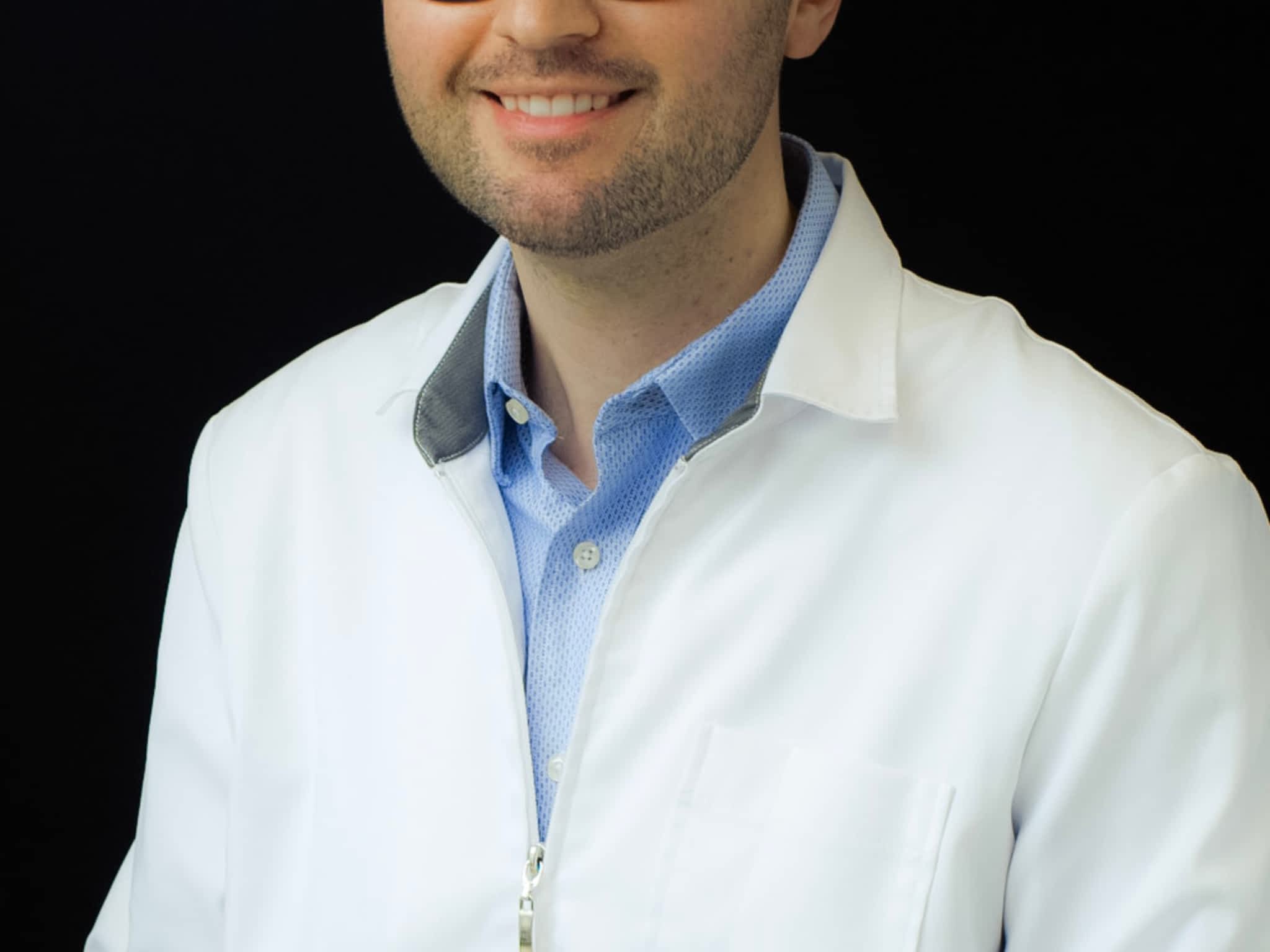 photo Clinique Dentaire Sainte-Adèle