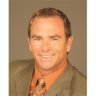 Voir le profil de Chris Turner Desjardins Insurance Agent - Mississauga