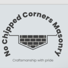 No Chipped Corners - Masonry & Bricklaying Contractors