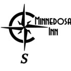 Minnedosa Inn - Hotels