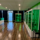 VIP Boutique Vape - Magasins d'articles pour fumeurs