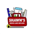 Shawn's Renos & Repairs - Rénovations