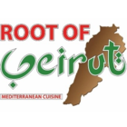 The Root Of Beirut Inc - Restaurants