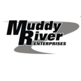 View Muddy River Enterprises - Service Division’s Brandon profile