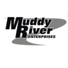 Muddy River Enterprises - Service Division - Logo