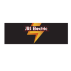 JRS Electric - Électriciens