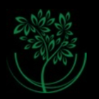 Edmonton Tree Care - Tree Service