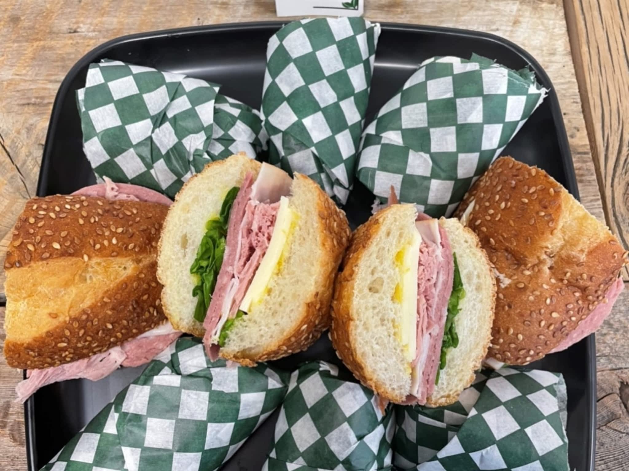 photo Saveurs Familiales