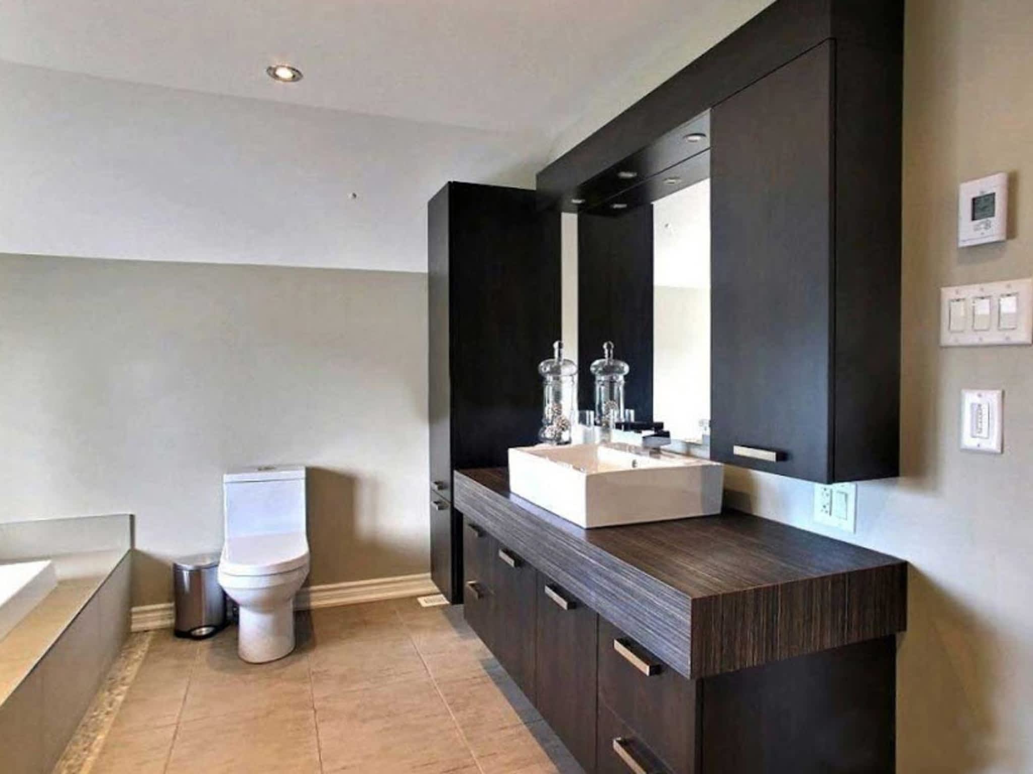 photo Construction CPC