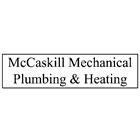 McCaskill Mechanical Plumbing & Heating - Septic Tank Cleaning