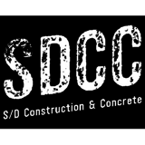 View S/D Construction & Concrete’s Sudbury & Area profile