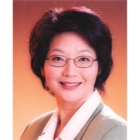 View Lam Kitty Desjardins Insurance Agent’s Scarborough profile