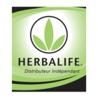 Herbalife Indépendant M-PP - Service et cliniques d'amaigrissement et de surveillance du poids