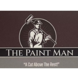 Voir le profil de The Paint Man - Belleville