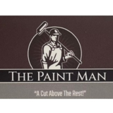 View The Paint Man’s Sydenham profile