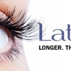 Lloydminster Laser & Vein Clinic - Traitement au laser