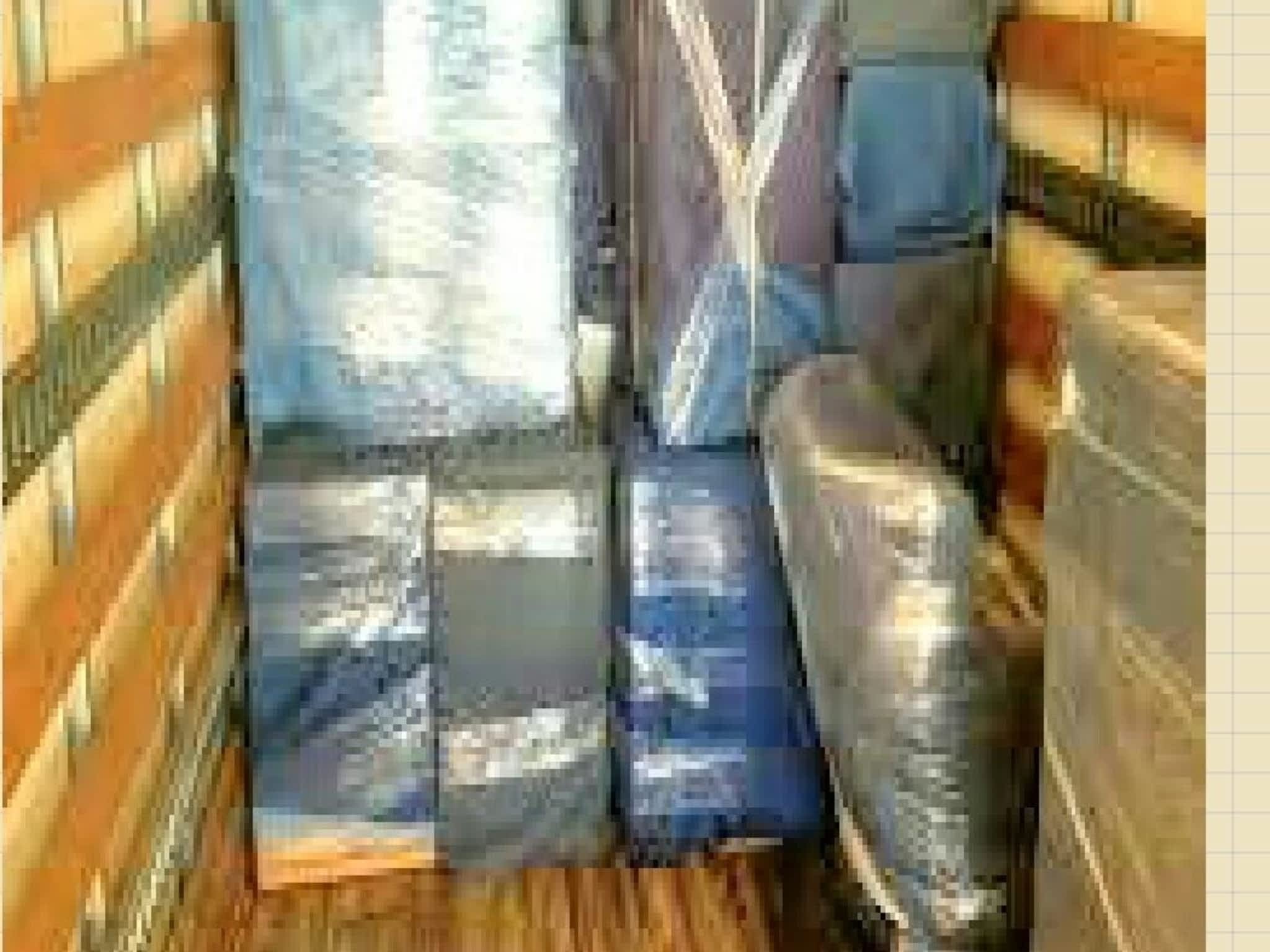 photo Right move chilliwack