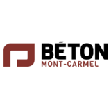Voir le profil de Les Bétons Mont-Carmel Inc - Shawinigan