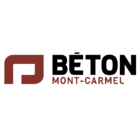 Les Bétons Mont-Carmel Inc - Logo
