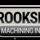 Voir le profil de Brookside Machining - Dundalk