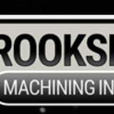 View Brookside Machining’s Chatsworth profile