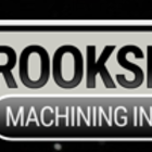 Brookside Machining - Machine Shops