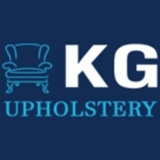 View KG Upholstery’s Dunrobin profile