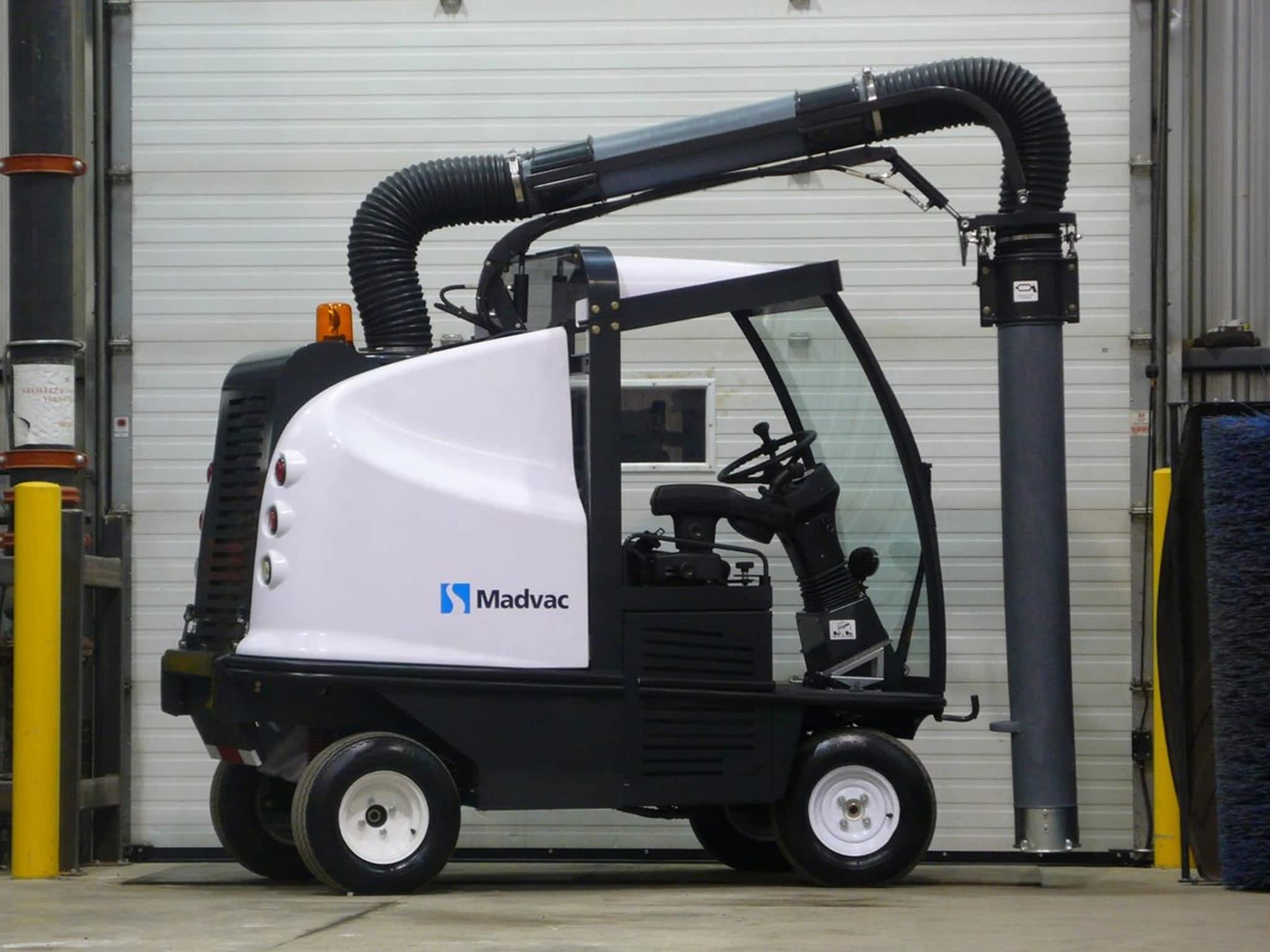 photo Forma-Tech Solutions