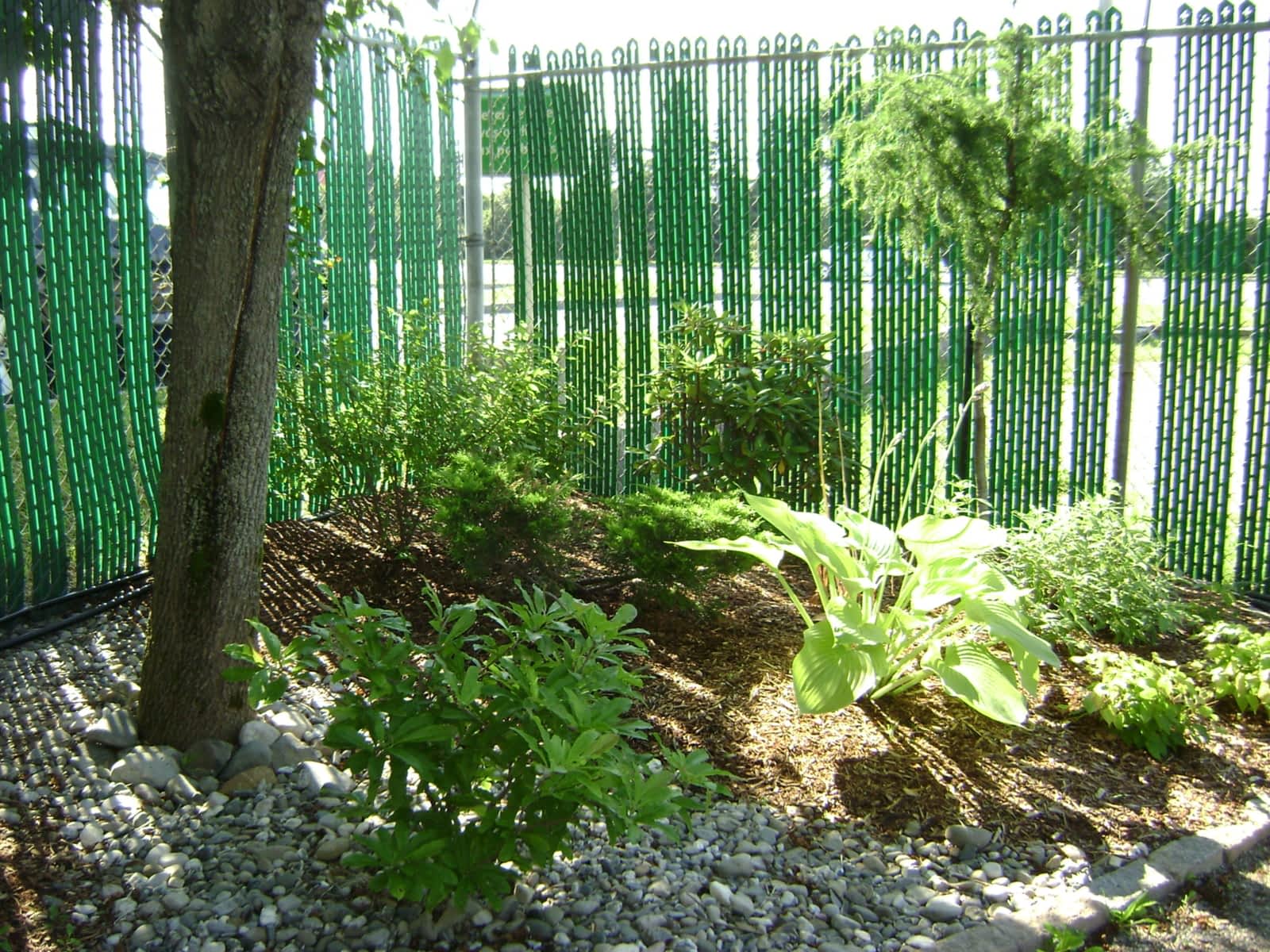 Centre Jardin J M Tremblay Fils Inc Opening Hours 1095 Av Du Centre Jardin J M Tremblay Fils Inc Opening Hours 1095 Av Du Phare O Qc