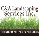 View C&A Landscaping Services Inc’s Paradise profile