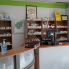Health Solutions Plus Pharmacy Remedy'sRx - Pharmacies