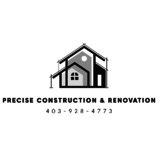 Precise Construction & Renovation - Charpentiers et travaux de charpenterie