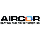 Aircor Heating & Cooling Specialists - Entrepreneurs en chauffage