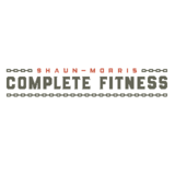 View Complete Fitness WPG’s Winnipeg profile