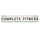 Complete Fitness WPG - Personal Trainers