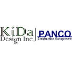 KiDa Design Inc - Logo