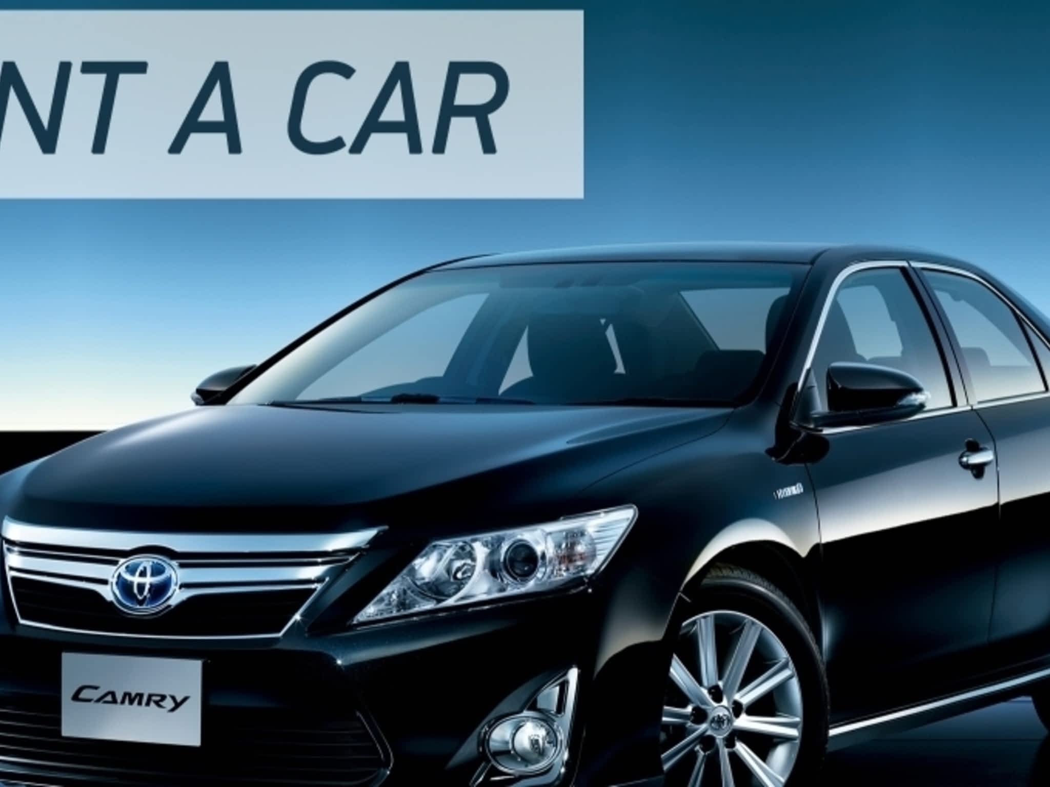 photo Travelticon.com