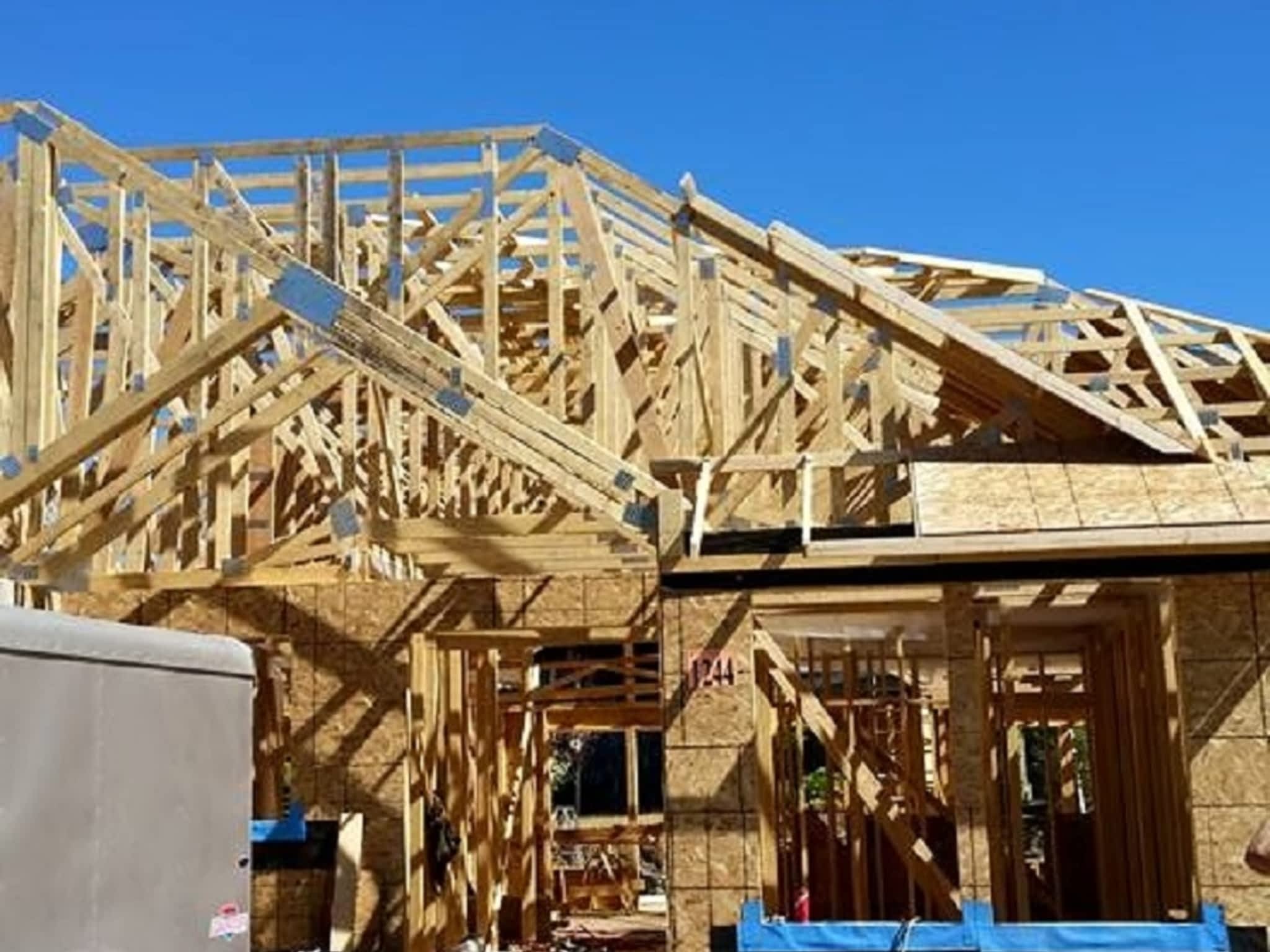 photo MPR Contracting