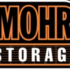 Mohr Storage - Self-Storage