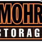 Mohr Storage - Mini entreposage