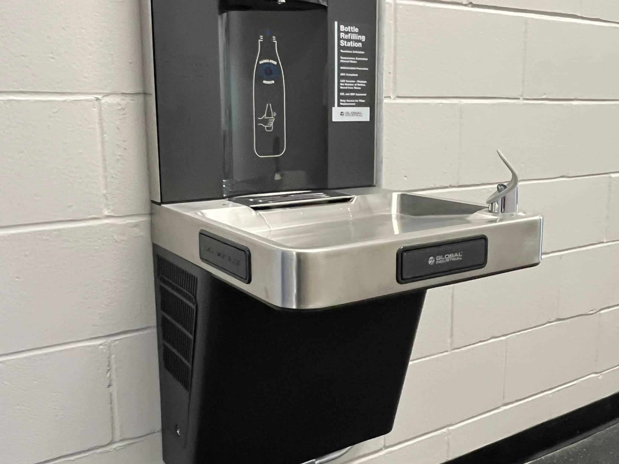 photo Romyn Mechanical