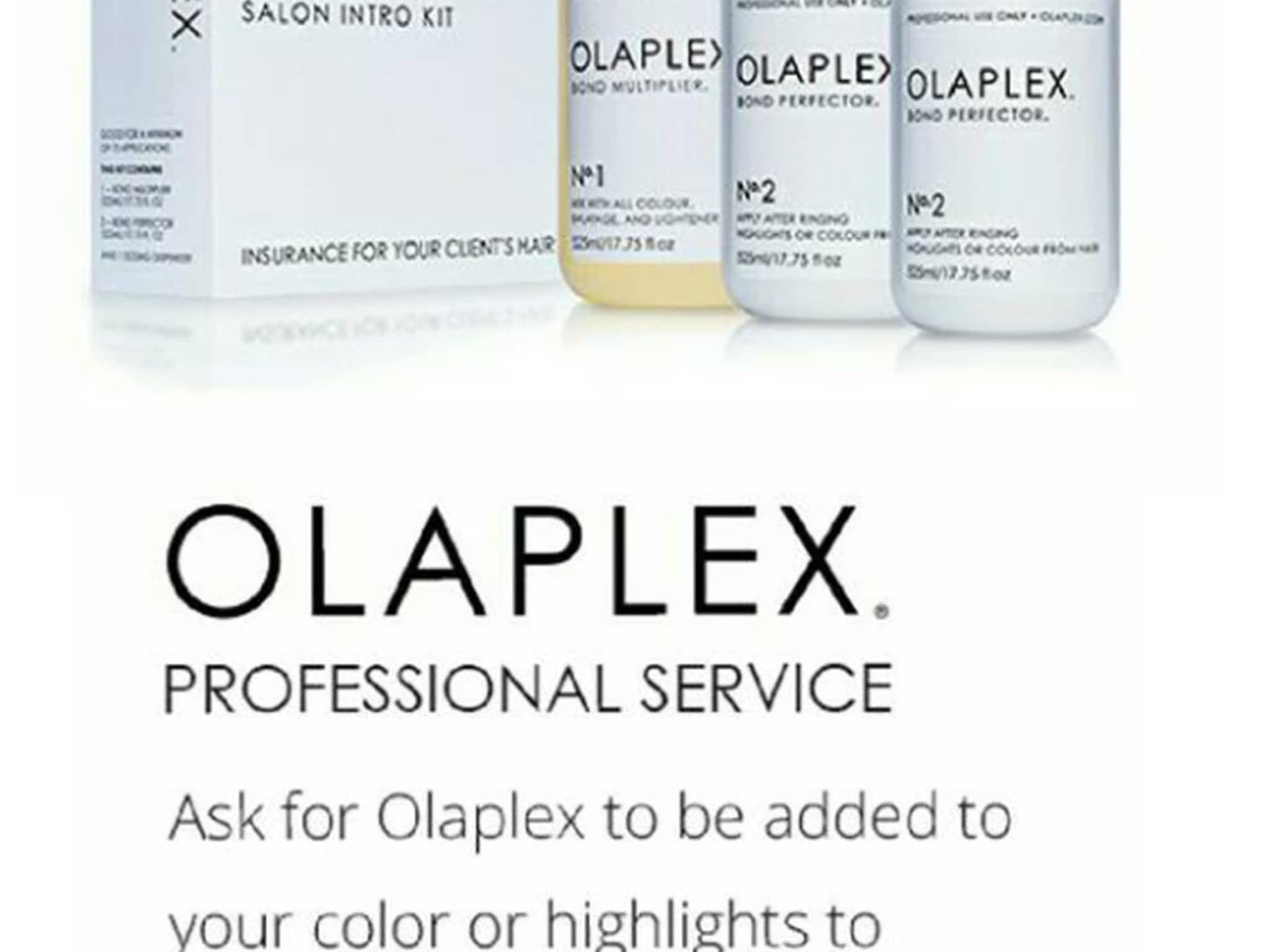 Bross Hair International Cold Lake, AB 6503 51 St Canpages