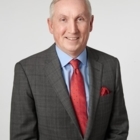 David Hillier - The McGlade McGoey Team - ScotiaMcLeod - Conseillers en placements